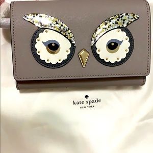 handbag kate spade